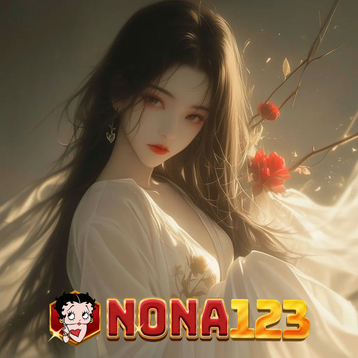 NONA123